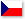 flag_bg