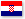 flag_bg